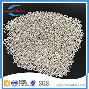 Top Quality Zeolite 3A Molecular Sieve Beads 3-5mm Pellet 1.6 3.2mm